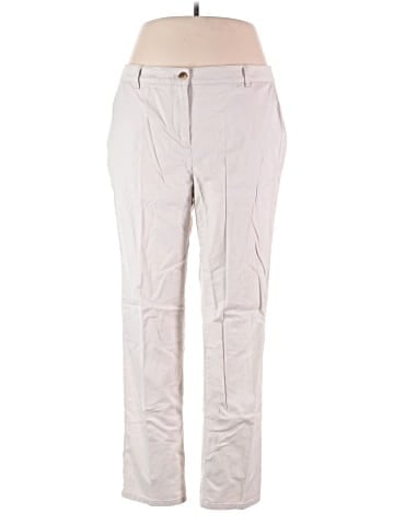 J.Jill Jeans (view 1)