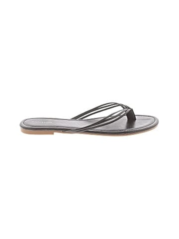 14th & Union Flip Flops (view 1)