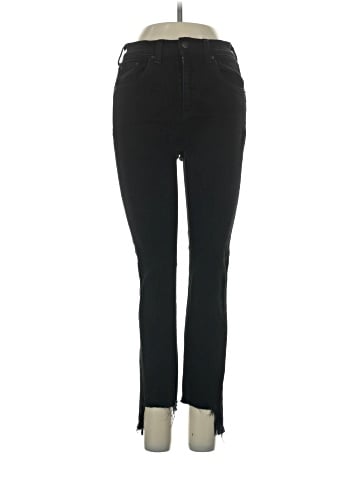 Rag & Bone Jeggings (view 1)