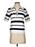 Design History Silver Pullover Sweater Size XS - Lg - photo 1