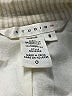 Studio M Ivory Blazer Size 8 - photo 6