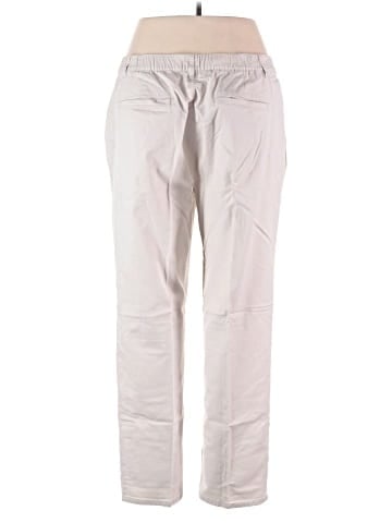 J.Jill Jeans (view 2)