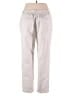 J.Jill Ivory Jeans Size 18 - photo 2