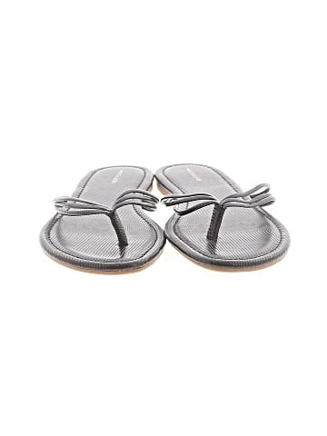 14th & Union Flip Flops (view 2)