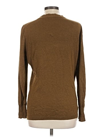 Ann Taylor LOFT Cardigan (view 2)