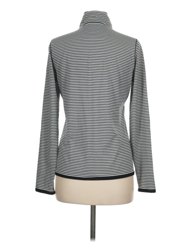Cutter & Buck Long Sleeve T-Shirt (view 2)