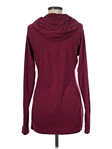 Moving Comfort Long Sleeve T-Shirt (view 2)