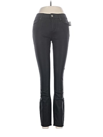 Paige Jeggings (view 1)