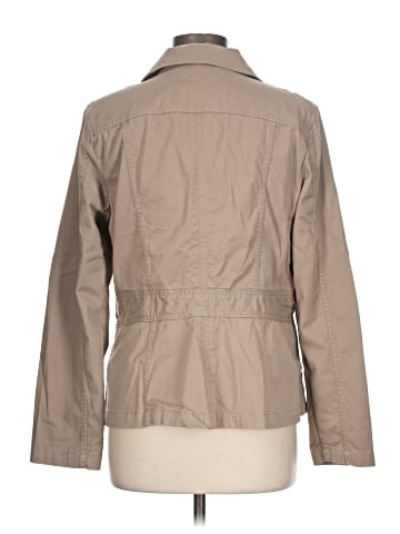 SONOMA life + style Blazer (view 2)