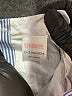 Gymboree Blue Dress Size 0-3 mo - photo 3