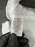 Gymboree Blue Dress Size 0-3 mo - photo 4