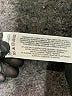 Primark Solid Black Cargo Shorts Size 4 - photo 5