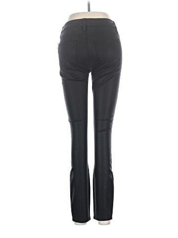 Paige Jeggings (view 2)