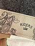 Riders by Lee Solid Tan Khakis Size 14M - photo 7