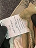 Riders by Lee Solid Tan Khakis Size 14M - photo 8
