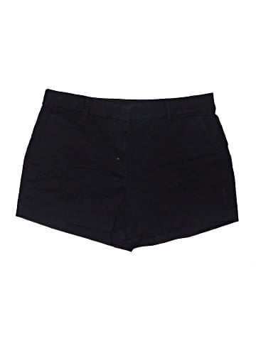 Ann Taylor LOFT Shorts (view 1)