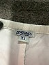 Democracy Ivory Casual Pants Size XL - photo 7