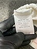 Democracy Ivory Casual Pants Size XL - photo 8