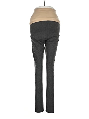 Motherhood Active Pants (view 2)