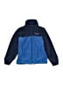 Columbia 100% Polyester Blue Jacket Size 4 - 5 - photo 1