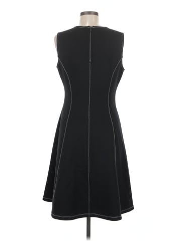 DKNY Cocktail Dress (view 2)