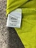 Cache Green Tank Top Size L - photo 8