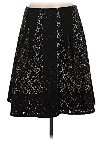 Talbots Formal Skirt (view 1)