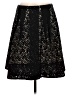 Talbots Black Formal Skirt Size 6 Petite - photo 1