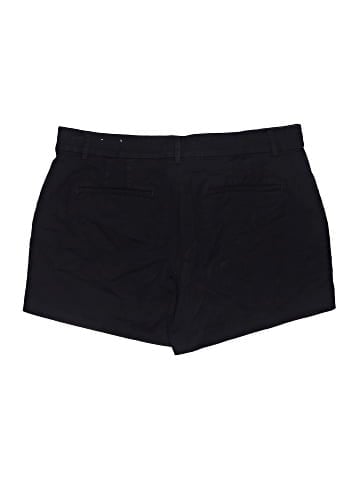 Ann Taylor LOFT Shorts (view 2)
