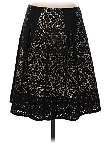 Talbots Formal Skirt (view 2)