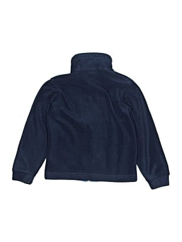 Columbia Jacket (view 2)