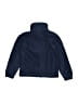 Columbia 100% Polyester Blue Jacket Size 4 - 5 - photo 2