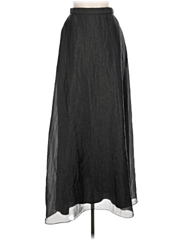 ABS Allen Schwartz Casual Skirt (view 1)