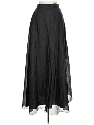 ABS Allen Schwartz Casual Skirt (view 2)
