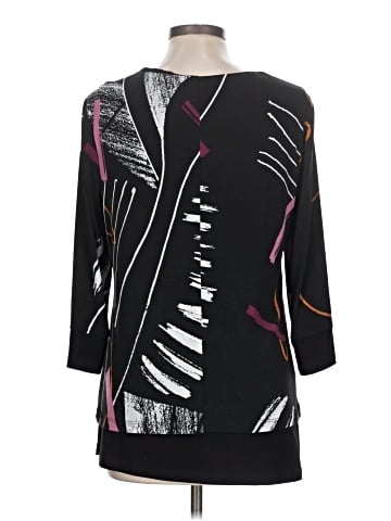 Frank Lyman Design Casual Dress (view 2)