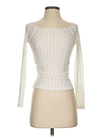 ASTR The Label Cardigan (view 1)