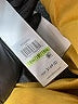 Calvin Klein Yellow Blazer Size 18 - photo 7