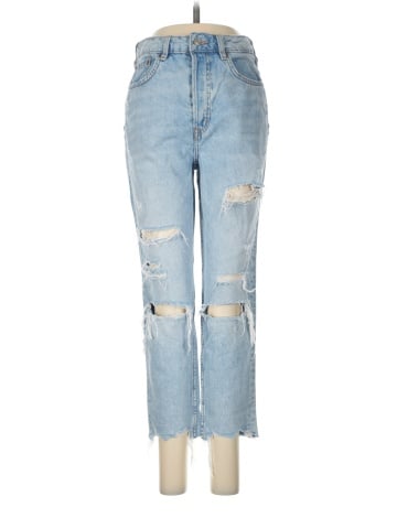 Divided by H&M Jeans (view 1)