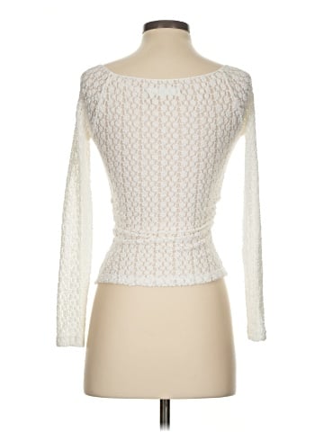 ASTR The Label Cardigan (view 2)