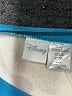 Disney 100% Polyester Yellow Pullover Sweater Size L (kids) - photo 3