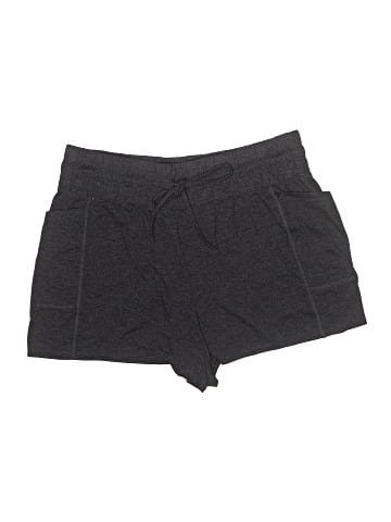 Zobha Shorts (view 1)