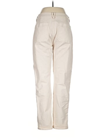 Ann Taylor LOFT Cargo Pants (view 2)