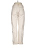 Ann Taylor LOFT Ivory Cargo Pants Size 29 waist - photo 2