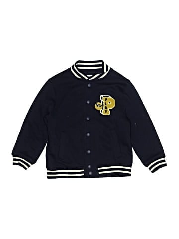 Old Navy Jacket (view 1)