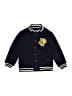 Old Navy Blue Jacket Size 4T - photo 1