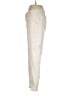 Ann Taylor LOFT Ivory Cargo Pants Size 29 waist - photo 5