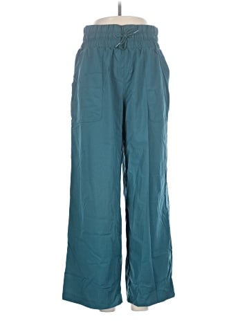 Mondetta Casual Pants (view 1)