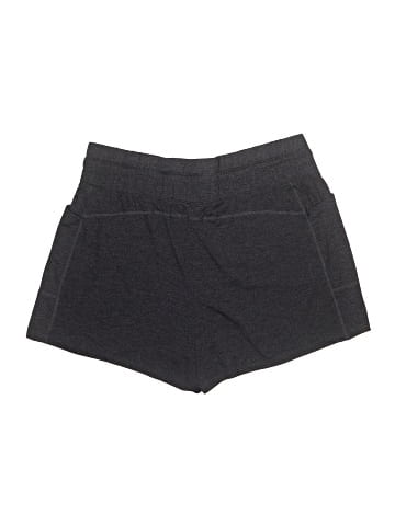 Zobha Shorts (view 2)