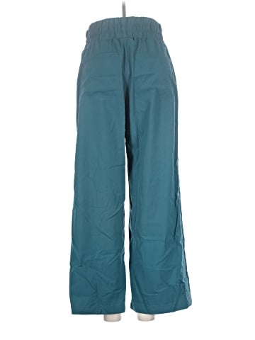 Mondetta Casual Pants (view 2)