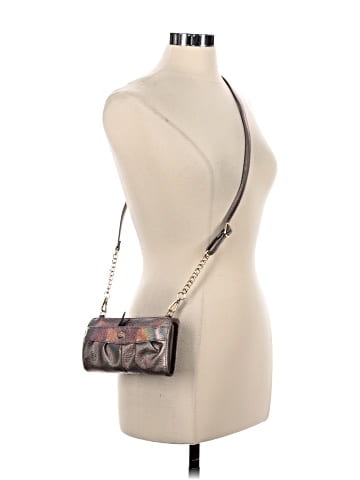 Juicy Couture Crossbody Bag (view 2)
